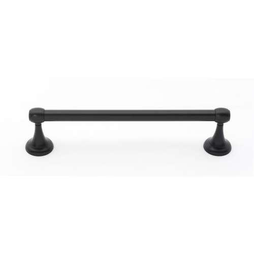 Royale A6620-12-BRZ Towel Bar Transitional in Bronze