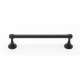 Royale A6620-12-BRZ Towel Bar Transitional in Bronze