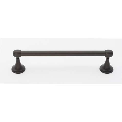 Royale A6620-12-CHBRZ Towel Bar Transitional in Chocolate Bronze