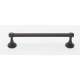 Royale A6620-12-CHBRZ Towel Bar Transitional in Chocolate Bronze