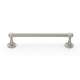 Royale A6620-12-SN Towel Bar Transitional in Satin Nickel
