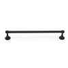 Royale A6620-18-BRZ Towel Bar Transitional in Bronze
