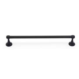 Towel Bar Transitional