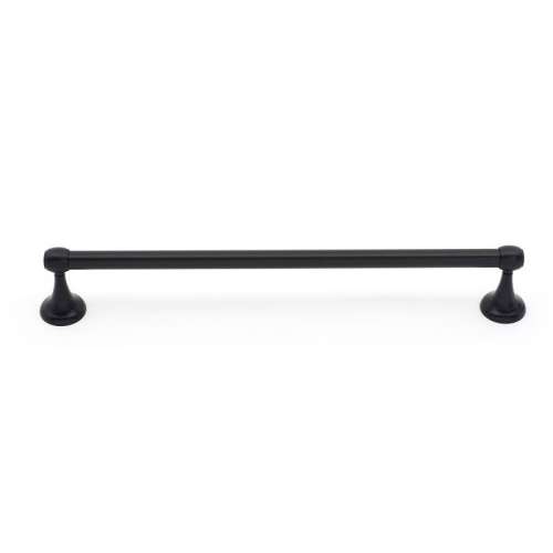 Towel Bar Transitional