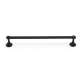 Royale A6620-18-BRZ Towel Bar Transitional in Bronze