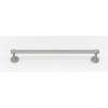 Royale A6620-18-SN Towel Bar Transitional in Satin Nickel