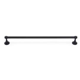 A6620-24 Royale Towel Bar Transitional