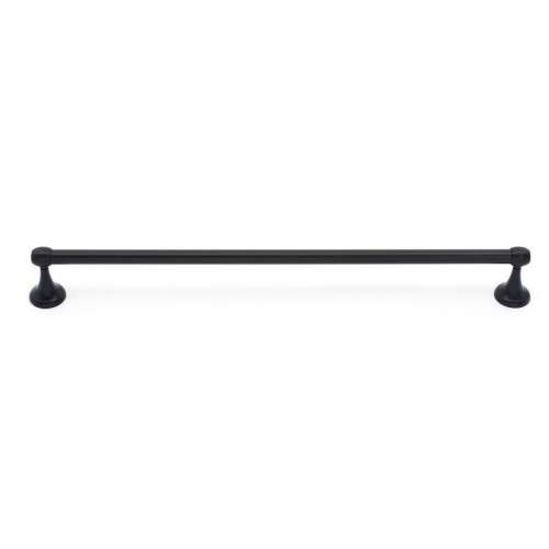 A6620-24 Royale Towel Bar Transitional
