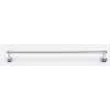 Royale A6620-24-PC Towel Bar Transitional in Polished Chrome