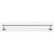 Royale A6620-24-PN Towel Bar Transitional in Polished Nickel