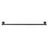 Royale A6620-30-BRZ Towel Bar Transitional in Bronze