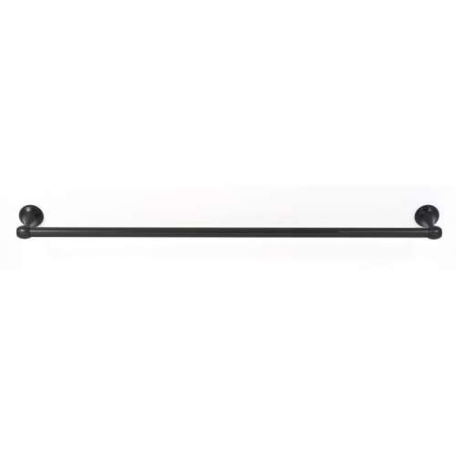 A6620-30 Royale Towel Bar Transitional