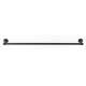 Royale A6620-30-BRZ Towel Bar Transitional in Bronze