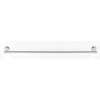 Royale A6620-30-PC Towel Bar Transitional in Polished Chrome