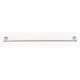 Royale A6620-30-PN Towel Bar Transitional in Polished Nickel
