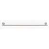 Royale A6620-30-SN Towel Bar Transitional in Satin Nickel