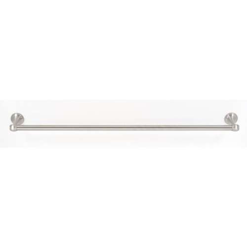 Royale A6620-30-SN Towel Bar Transitional in Satin Nickel