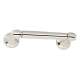 Royale A6660-PN Tissue Holder Transitional in Polished Nickel