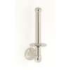 Royale A6667-PN Tissue Holder Transitional in Polished Nickel