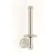 Royale A6667-PN Tissue Holder Transitional in Polished Nickel