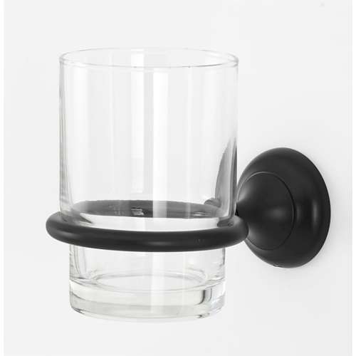 Transitional Tumbler Holder