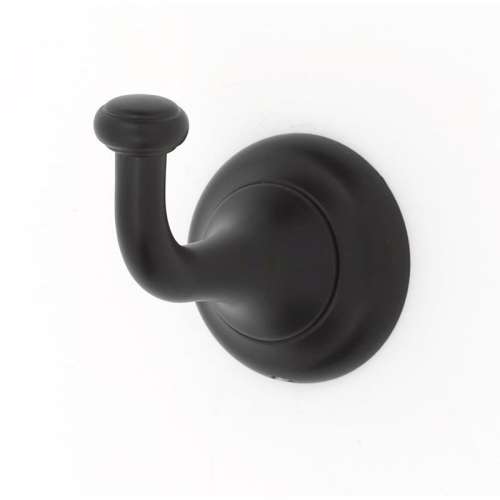 A6680 Royale Robe Hook Transitional