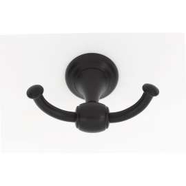 Robe Hook Transitional
