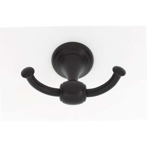 Robe Hook Transitional