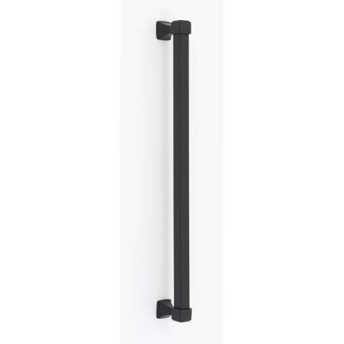 Appliance Pull Modern in Bronze