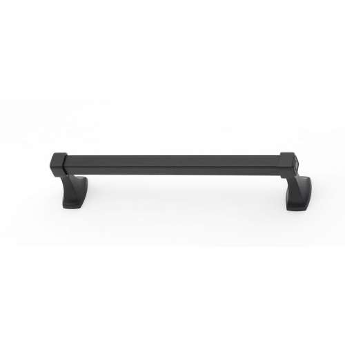 Cube A6520-12-BRZ Modern Towel Bar in Bronze