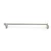 Cube A6520-24-SN Modern Towel Bar in Satin Nickel