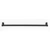 Cube A6520-30-BRZ Modern Towel Bar in Bronze
