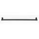 Cube A6520-30-BRZ Modern Towel Bar in Bronze