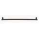 Cube A6520-30-CHBRZ Modern Towel Bar in Chocolate Bronze