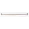 Cube A6520-30-SN Modern Towel Bar in Satin Nickel