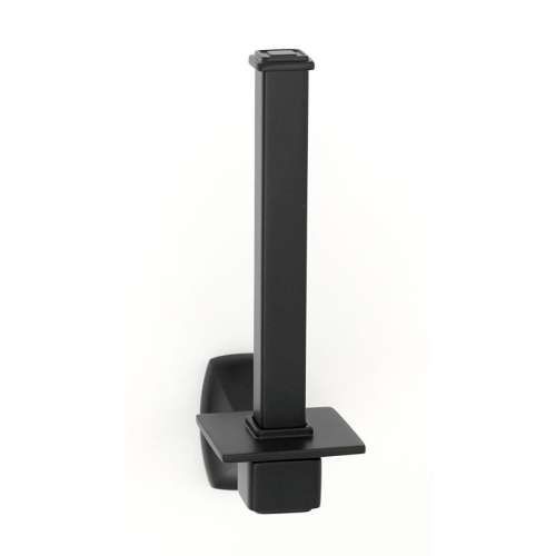 A6567 Cube Modern Tissue Holder