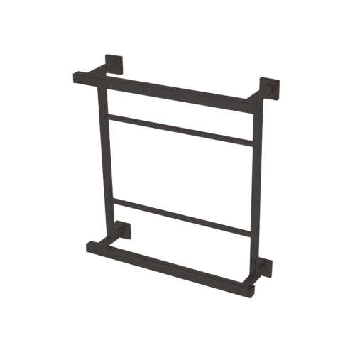A8428-18 Contemporary II Modern Towel Rack