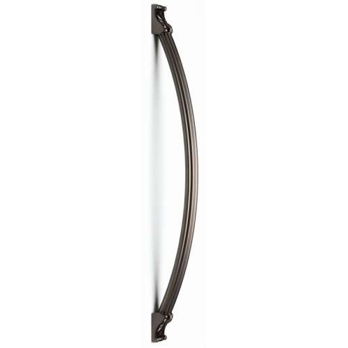 Fiore D1476-18-CHBRZ Appliance Pull Traditional in Chocolate Bronze
