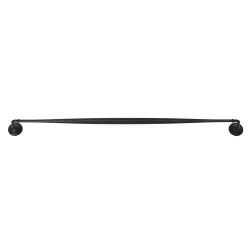 A6720-30 Charlie's Collection Towel Bar Transitional