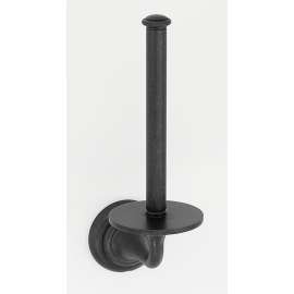 A6767 Charlie's Collection Tissue Holder Transitional