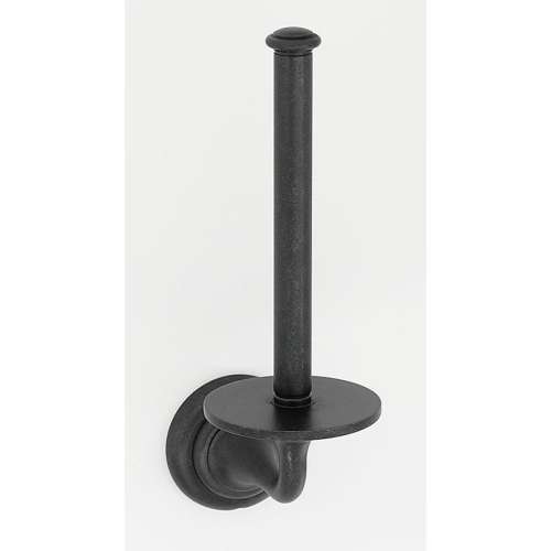 A6767 Charlie's Collection Tissue Holder Transitional