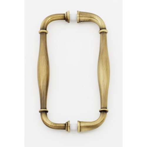 Charlie's Collection G726-6