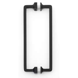 G950-8 Millennium Back-to-Back Pull Modern