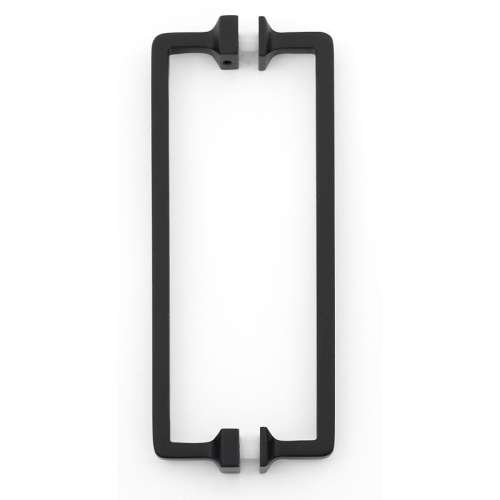 G950-8 Millennium Back-to-Back Pull Modern