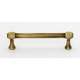 Royale A980-4-AE Pull Transitional in Antique English