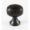 Knob Transitional 1-in in Barcelona