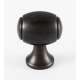 Knob Transitional 1-in in Barcelona