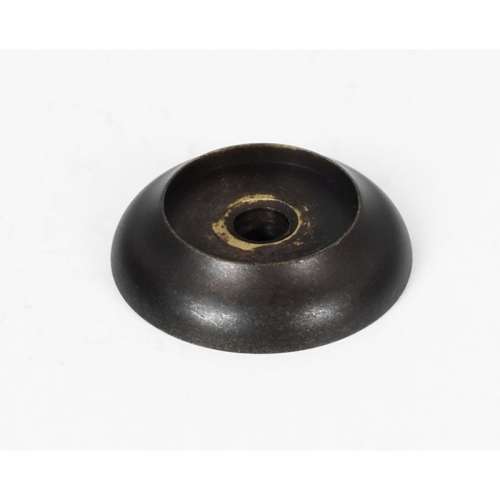 Backplate Transitional 1-in in Barcelona