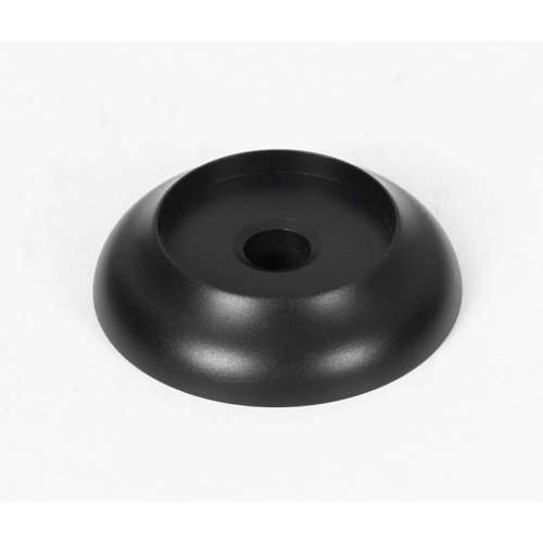 Backplate Transitional 1-in in Bronze