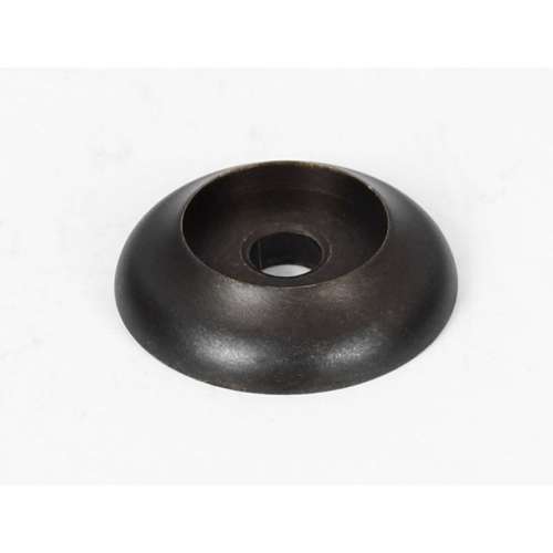 Backplate Transitional 7/8-in in Barcelona